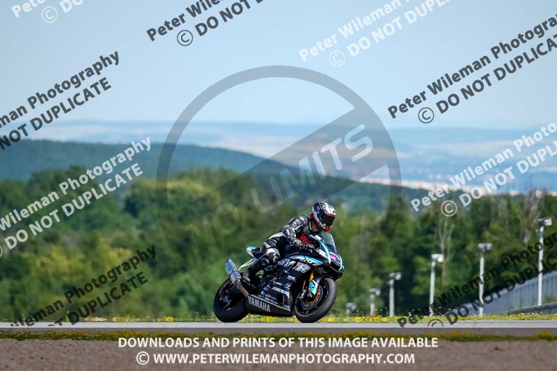 Brno;event digital images;motorbikes;no limits;peter wileman photography;trackday;trackday digital images